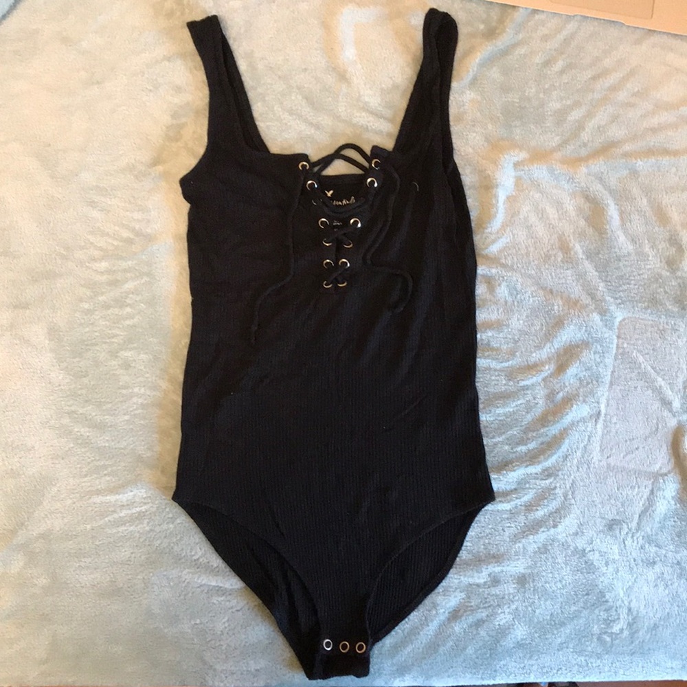 AEO Bodysuit